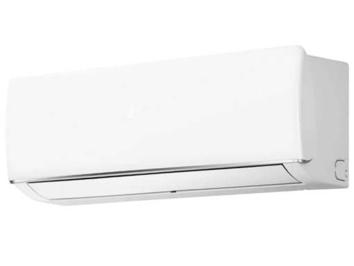 Điều hòa Hisense 2HP AS-18CR4RXADBI00 18.000 BTU