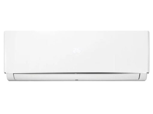 Điều hòa Hisense 2.5HP AS-24CR4RBBDBI00 22.000 BTU