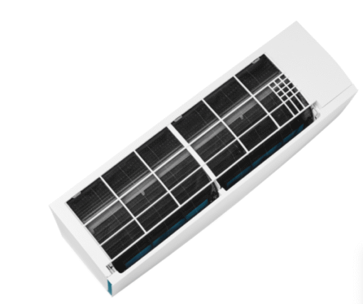 Điều hòa Daikin Inverter 1.5 HP ATKF35YVMV