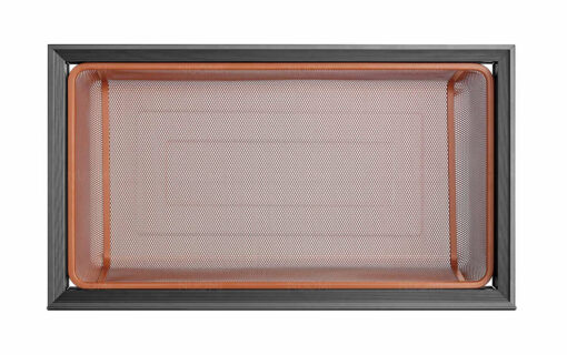 Giỏ để đồ gấp Eurogold EUA2190B 86.4 cm