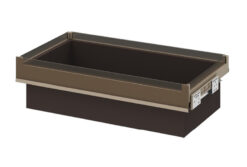 Giỏ đề đồ gấp Eurogold EUA22260 60cm