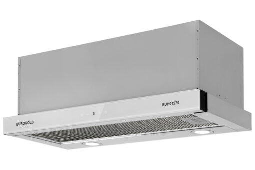 Máy hút mùi Eurogold EUH01270 70cm