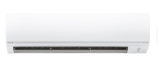 Điều hoà 2 chiều Daikin FTHF60VAVMV Inverter 2.5 HP 20.500 BTU