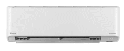 Điều hoà Daikin FTKZ25VVMV Inverter 1 HP 9000btu