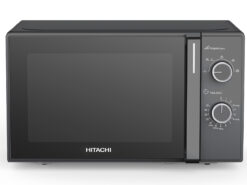 Lò vi sóng Hitachi HMR-M2002 20 lít