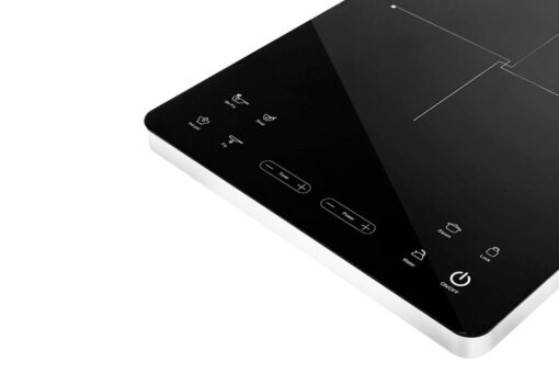 Bếp từ cảm ứng Elmich ICE-1831 2100W