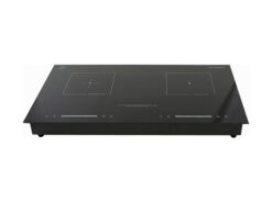 Bếp từ hồng ngoại 2 vùng nấu Junger ID-16