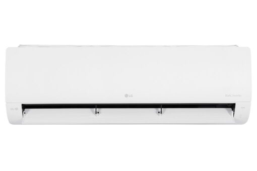 Điều hoà LG 1 chiều 2.5HP Inverter IEC24M1 22.000 BTU
