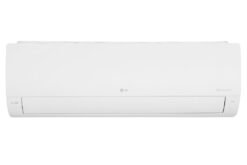 Điều hoà LG 1 chiều 2.5HP Inverter IEC24M1 22.000 BTU