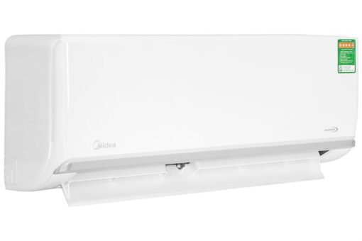 Điều hoà Midea Inverter 1 HP 9500btu MSAGA-10CRDN8