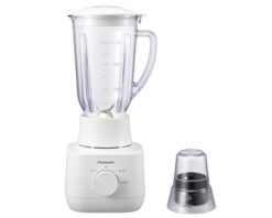 Máy xay sinh tố Panasonic MX-EP5111WRA 1.5 lít 2.08 kg 330W