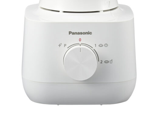 Máy xay sinh tố Panasonic MX-EP5111WRA 1.5 lít 2.08 kg 330W