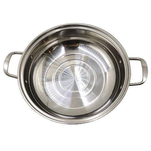 Bếp điện Nagakawa NAG0714 2000W