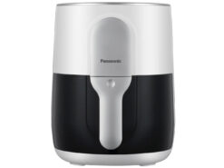 Nồi chiên không dầu Panasonic NF-CC150WRA 4 lít 3kg 1200W