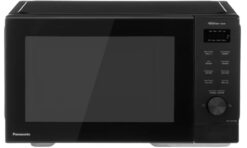 Lò vi sóng có nướng Panasonic NN-GD35QBYUE 11 kg 29 lít