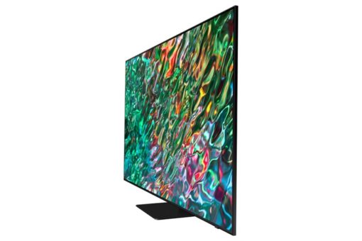 Smart Tivi Neo QLED 4K 75 inch Samsung QA75QN90B [ 75QN90B ]