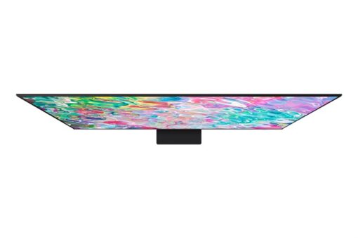 Smart Tivi QLED 4K 85 inch Samsung QA85Q70B [ 85Q70B ]