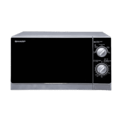 Lò vi sóng Sharp R-203VN-M 20 lít 10.9 kg 800W