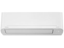 Điều hoà Toshiba Inverter 1.5 HP 12000btu RAS-H13S5KCV2G-V