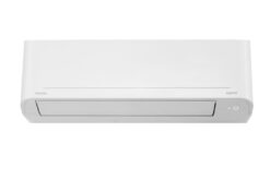 Điều hoà Toshiba Inverter 2HP 17000btu RAS-H18S5KCV2G-V