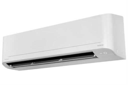 Điều hoà Toshiba Inverter 2.5 HP 20400btu RAS-H24S5KCV2G-V