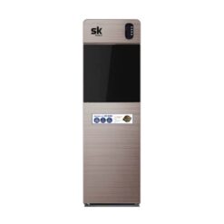 Cây nước nóng lạnh âm bình SK Sumikura SKW-212G