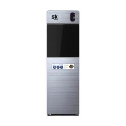 Cây nước nóng lạnh âm bình SK Sumikura SKW-212Y