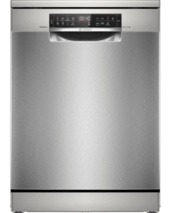 Máy rửa bát Bosch SMS6ZCI01P Series 6 14 Bộ 2400W