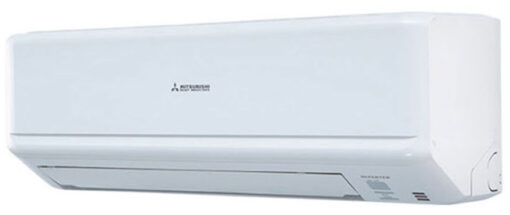Điều hòa Mitsubishi Heavy 18.000 BTU 2 chiều inverter SRK/SRC50ZSPS-W5