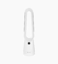 Quạt không cánh Lumias T09 35W