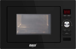Lò vi sóng kết hợp nướng Lorca TA-908 25 lít 900W