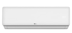 Điều hòa TCL 1 chiều inverter 9.000 BTU TAC-10CSD/TPG21