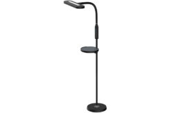Đèn cây đèn sàn Tiross TS2249 15W 1.8M
