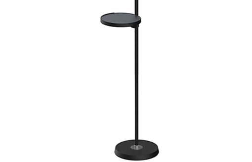 Đèn cây đèn sàn Tiross TS2249 15W 1.8M