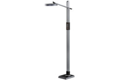 Đèn cây đèn sàn Tiross TS2269 15W 18M