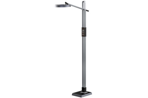 Đèn cây đèn sàn Tiross TS2269 15W 18M