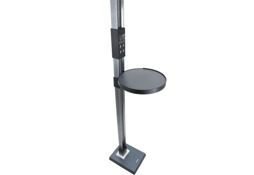 Đèn cây đèn sàn Tiross TS2269 15W 18M