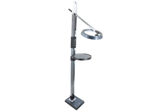 Đèn cây đèn sàn Tiross TS2269 15W 18M