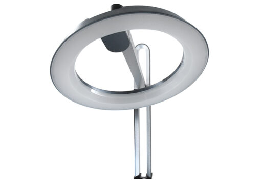 Đèn cây đèn sàn Tiross TS2269 15W 18M