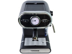 Máy pha cà phê Tiross Espresso TS6211 15 bar