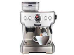 Máy pha cà phê Tiross TS6213 2,7 lít 20 bar