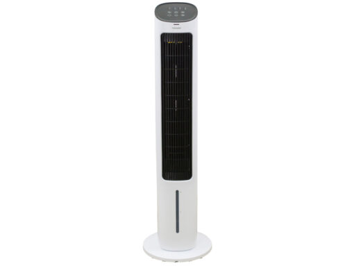 Quạt tháp hơi nước Tiross TS9177 4 lít 50W