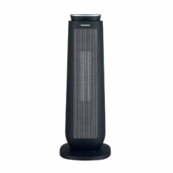 Máy sưởi Ceramic Tiross TS9446 2000W