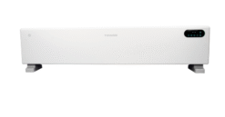 Máy sưởi sàn trong nhà Tiross TS9447 2200W