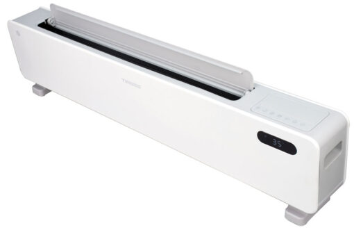 Máy sưởi sàn trong nhà Tiross TS9448 2200W