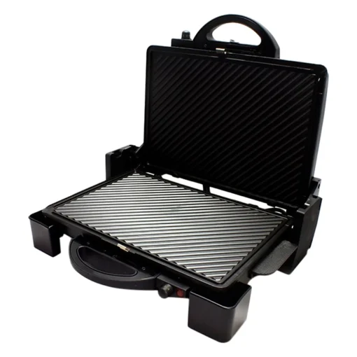 Kẹp nướng đa năng Tiross TS965 1900W