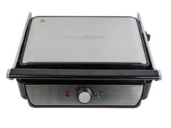 Kẹp nướng đa năng Tiross TS9654 2000W