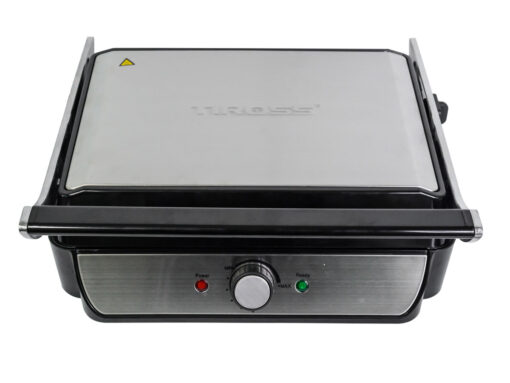 Kẹp nướng đa năng Tiross TS9654 2000W