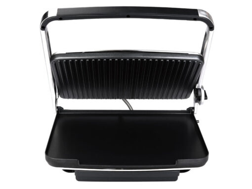 Kẹp nướng điện đa năng Tiross TS9663  2.400W
