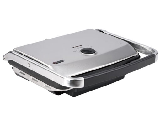 Kẹp nướng điện đa năng Tiross TS9663  2.400W